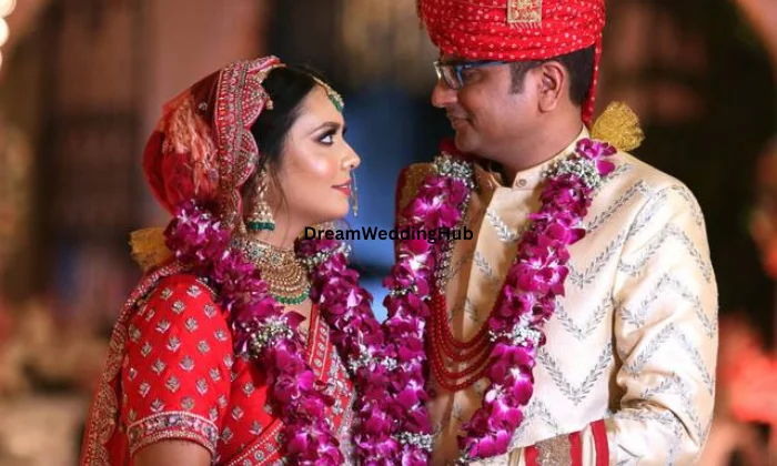 Vikash Photography Jsr